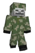 johnfromgmod