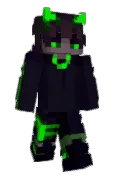 kiwly