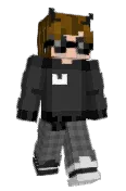 dexter0013