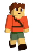 NotKyanix