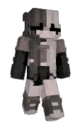 LeonieF
