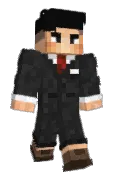 Alyrax