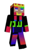 d0it