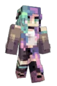 Alicornwishy