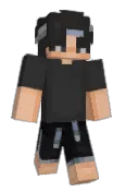 777LUCAS