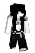 yuliabrb