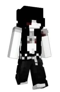 Front of katzzzn's skin