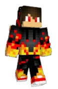 MaksVR