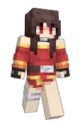 skoom_