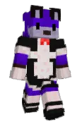 BrokenByteOfCode