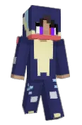 gren4nja