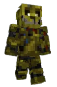 CapedWombat81
