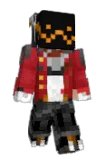 CreatorFrisk