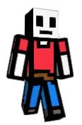 Youtube_Block