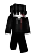 Apvlo