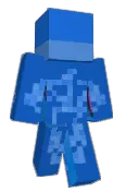 Falsesnake