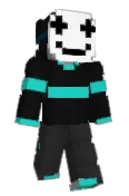 PlatexMC