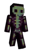 ZombifiedGoth