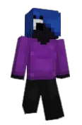 zippdoesstuffyt