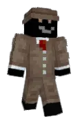 AmogusIik_