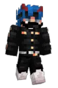 BenjaTier
