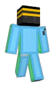 IMOKINGU