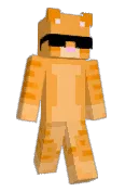 abdulfncube