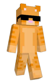 Front of abdulfncube's skin