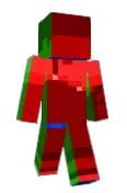 skirbie