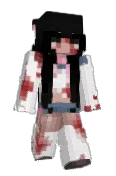 Oliviaalicorn