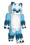 QbsonCrafter