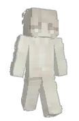 Mint_Trace