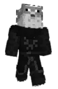 theHEATmaster