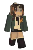 fayelyte