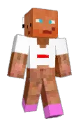TurboRoc