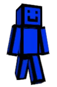 Halumpe