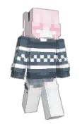 _Myom