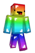 TV_Oliver