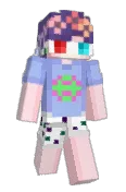 YoSkippr