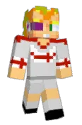 Roquazzz