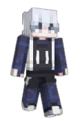 iRexmc