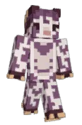 jester_ferret