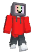 Bobus_1