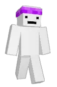 nebunotavailable