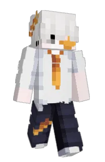 Front of Torippii2222's skin