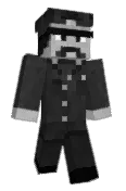 MikoTheBottle