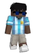 Erincito