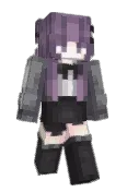 seraphrene