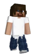 Labery