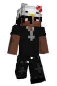 nscxr